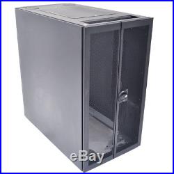 Hewlett Packard Hp 11622 22u 19 1075mm Server Rack Cabinet