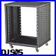 12U_19_Universal_Open_Rack_Cabinet_with_Wheels_Black_URC_12U_01_ze