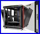 12U_35_SERVER_RACK_CABINET_ENCLOSURE_24w_x35d_x25h_01_inxz