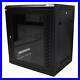 12U_IT_Network_Server_Data_Cabinet_Rack_Enclosure_Glass_Door_Lock_with_Cooling_Fan_01_oeh