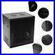 12U_Network_Server_Data_Cabinet_Enclosure_Rack_Lock_Door_With_Two_Holes_Wall_Mount_01_gq