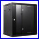 12U_Performance_Wall_Mount_Server_Cabinet_Network_Rack_Enclosure_Quiet_Cooli_01_us