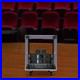12U_Rolling_Network_Server_Data_Cabinet_Enclosure_Rack_Built_in_Handles_01_ol