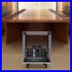 12U_Rolling_Network_Server_Data_Cabinet_Enclosure_Rack_Built_in_Handles_Black_01_ejfx