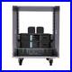 12U_Rolling_Network_Server_Data_Cabinet_Enclosure_Rack_Built_in_Handles_with_Wheel_01_bv