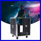 12U_Server_Data_Cabinet_Enclosure_Rack_Wall_Mount_Network_Rack_220_46lbs_NEW_01_abx