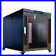 12U_Server_Rack_Cabinet_Premium_Enclosure_900_Wheels_Thermosystem_LCD_Screen_01_pbda