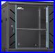 12U_Server_Rack_Cabinet_Wall_Mount_Network_Rack_Enclosure_Includes_Locking_Glas_01_em