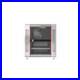 12U_Sysracks_Wall_Mount_IT_Data_Network_Server_Rack_Cabinet_Enclosure_18_Depth_01_ninb