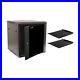 12U_Wall_Mount_19_Server_600mm_Cabinet_Rack_Enclosure_Door_Lock_With_Shelves_01_wyi