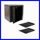 12U_Wall_Mount_Audio_Video_A_V_24_Cabinet_Rack_Enclosure_Door_Lock_and_Shelves_01_bna