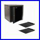 12U_Wall_Mount_Audio_Video_A_V_24_Cabinet_Rack_Enclosure_Door_Lock_and_Shelves_01_muiv