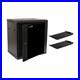 12U_Wall_Mount_Network_Server_19_Cabinet_Rack_Enclosure_Door_Lock_With_Shelves_01_rw