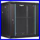 12U_Wall_Mount_Network_Server_Cabinet_15_5_Deep_Server_Rack_Cabinet_Enclosure_01_qt