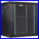 12U_Wall_Mount_Network_Server_Cabinet_15_5_Deep_Server_Rack_Cabinet_Enclosure_01_xavf
