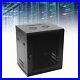 12U_Wall_Mount_Network_Server_Cabinet_Enclosure_Rack_With_Locking_Door_01_fx