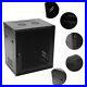 12U_Wall_Mount_Network_Server_Cabinet_Enclosure_Rack_With_Locking_Door_01_nc