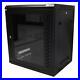 12U_Wall_Mount_Network_Server_Cabinet_Enclosure_Rack_with_Cooling_Fan_Locking_Door_01_boge