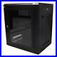 12U_Wall_Mount_Network_Server_Cabinet_Enclosure_Rack_with_Cooling_Fan_Office_NEW_01_bzv