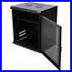 12U_Wall_Mount_Network_Server_Data_Cabinet_Enclosure_Rack_Lock_Door_with_Two_Holes_01_hsx