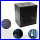 12U_Wall_Mount_Network_Server_Data_Cabinet_Enclosure_Rack_Lockable_Door_Black_01_or