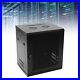 12U_Wall_Mount_Network_Server_Data_Cabinet_Enclosure_Rack_Lockable_Door_New_01_rm