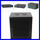12U_Wall_Mount_Network_Server_Data_Cabinet_Enclosure_Rack_Lockable_Door_New_01_xx
