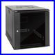 12U_Wall_Mount_Server_Cabinet_IT_Network_Rack_Enclosure_Lockable_Door_and_Sid_01_al