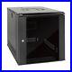 12U_Wall_Mount_Server_Cabinet_IT_Network_Rack_Enclosure_Lockable_Door_and_Sid_01_kle