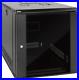 12U_Wall_Mount_Server_Cabinet_IT_Network_Rack_Enclosure_Lockable_Door_and_Side_P_01_ugmc