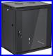 12U_Wall_Mount_Server_Cabinet_Network_Rack_Enclosure_Locking_Glass_Door_01_wv