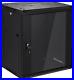 12U_Wall_Mount_Server_Cabinet_Network_Rack_Enclosure_Locking_Glass_Door_by_01_my