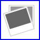 12U_Wall_Mount_Server_Cabinet_Network_Rack_Vented_Enclosure_Locking_Door_01_cw