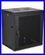 12U_Wall_Mount_Server_Cabinet_Network_Rack_Vented_Enclosure_Locking_Door_01_hgtg