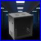 12U_Wall_Mount_Server_Cabinet_Network_Rack_Vented_Enclosure_Locking_Door_17_7_01_ulty