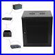 12U_Wall_Mount_Server_Cabinet_Network_Rack_Vented_Enclosure_Locking_Door_17_7_W_01_iki