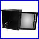 12U_Wallmount_Data_Cabinet_Enclosure_Server_Network_Rack_w_Locking_Door_01_ybbf