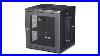 12u_Wall_Mount_Server_Rack_Cabinet_Rk12walhm_Startech_Com_01_tt