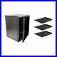 15U_IT_Wall_Mount_Network_Server_Data_Cabinet_Enclosure_24_inch_Depth_withshelves_01_sz