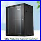 15U_Network_Server_Cabinet_Box_Wall_Mount_Server_Rack_Locking_Data_Enclosure_Box_01_znh