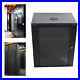 15U_Server_Cabinet_Rack_Enclosure_Wall_Mount_Cabinet_With_Glass_Door_Electriduct_01_uo