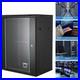 15U_Server_Rack_Enclosure_Wall_Mount_Network_Cabinet_for_19inch_IT_A_V_Equipment_01_ne