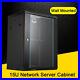 15U_Server_Rack_Wall_Mount_Cabinet_Locking_Networking_Data_Enclosure_Door_Lock_01_xl