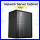 15U_Server_Rack_Wall_Mount_Network_Enclosure_Locking_Wall_IT_Cabinet_01_pbx