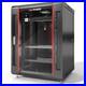 15U_Sysracks_Wall_Mount_IT_Data_Network_Server_Rack_Cabinet_Enclosure_24_Depth_01_mogt