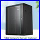 15U_Wall_Mount_Network_Server_Cabinet_Data_Enclosure_Server_Rack_Cabinet_Box_01_pzc