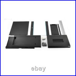 15U Wall Mount Network Server Cabinet Data Enclosure Server Rack Cabinet Box 15U Wall Mount Network Server Cabinet Data Enclosure Server Rack Cabinet Box
