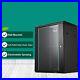 15U_Wall_Mount_Network_Server_Cabinet_Data_Enclosure_Server_Rack_Cabinet_Box_New_01_ado