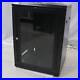 15U_Wall_Mount_Network_Server_Cabinet_Enclosure_Rack_with_Cooling_Fan_Locking_Door_01_dys