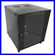 15U_Wall_Mount_Network_Server_Cabinet_Rack_Enclosure_glass_Door_Lock_01_kyh